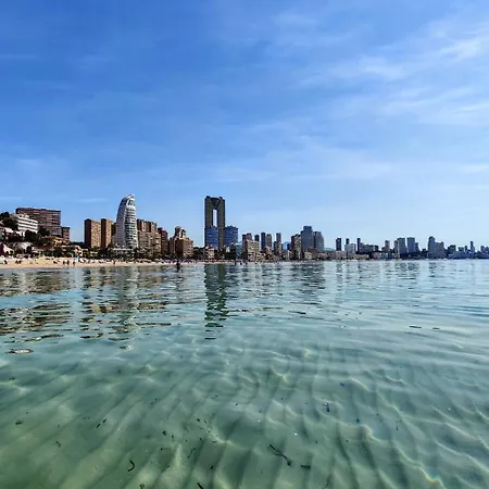 Cartago Sweet Apartamento