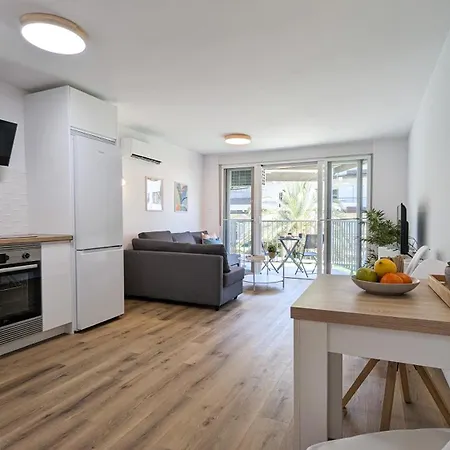 Cartago Sweet Apartamento