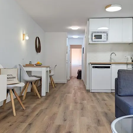 Apartamento Cartago Sweet