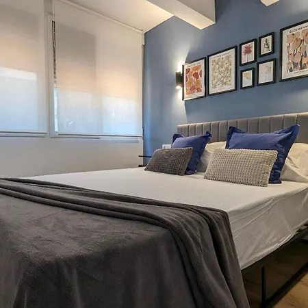 Cartago Sweet * Benidorm