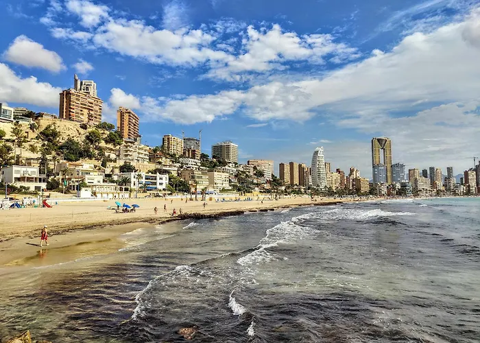 Cartago Sweet 公寓 *