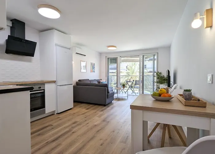 Cartago Sweet 公寓