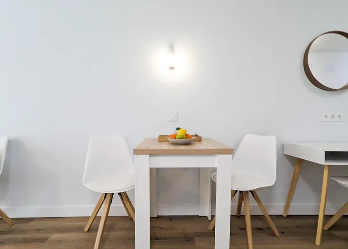 Cartago Sweet 貝尼多姆