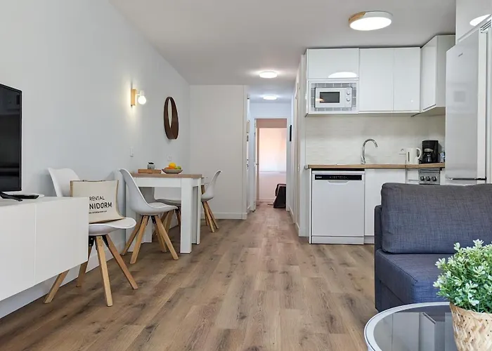 公寓 Cartago Sweet