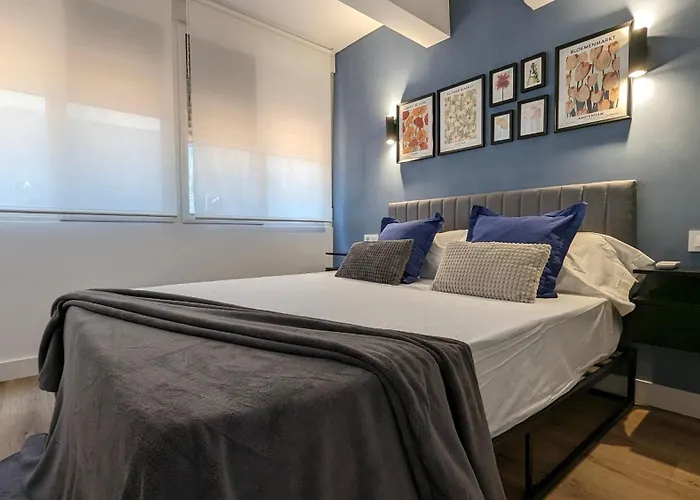 Cartago Sweet * 貝尼多姆